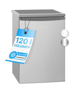 Bomann Kühlschränke mit Eis- oder Gefrierfach - Elektro-Großgeräte -  Produkte